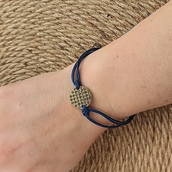 Bracelet bundle - Picture 3 of 3